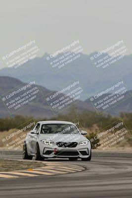 media/Jan-03-2026-SCCA SD (Sat) [[c9b9d14034]]/2-Intermediate Group/Session 2 Turn 5/